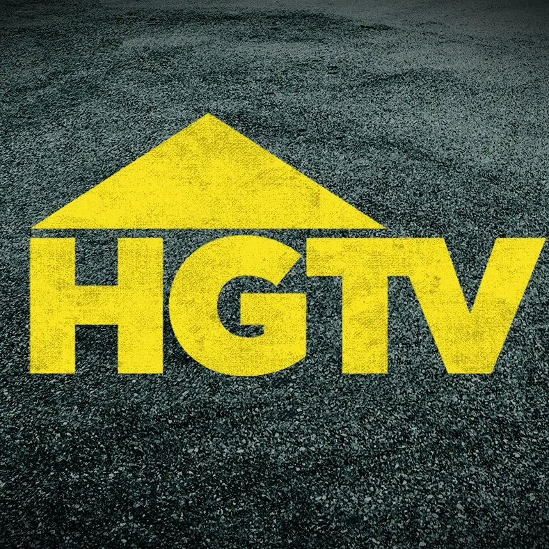 Why am I so Addicted to HGTV? Tutuhut